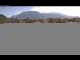 Webcam in Oberaudorf, 4.8 mi away