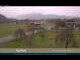 Webcam in Oberaudorf, 4.8 mi away