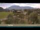 Webcam in Oberaudorf, 1.9 km entfernt
