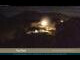 Webcam in Oberaudorf, 1.9 km entfernt