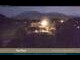 Webcam in Oberaudorf, 3.7 mi away