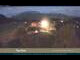 Webcam in Oberaudorf, 3.7 mi away