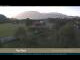 Webcam in Oberaudorf, 1.9 km