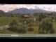 Webcam in Oberaudorf, 3.9 mi away