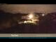 Webcam in Oberaudorf, 4.8 mi away