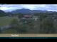 Webcam in Oberaudorf, 1.9 km entfernt