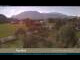Webcam in Oberaudorf, 4.8 mi away