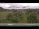 Webcam in Oberaudorf, 3.7 mi away