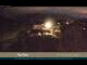 Webcam in Oberaudorf, 1.9 km entfernt