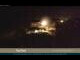 Webcam in Oberaudorf, 1.9 km entfernt