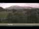 Webcam in Oberaudorf, 9.5 km