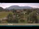 Webcam in Oberaudorf, 4.8 mi away