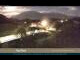 Webcam in Oberaudorf, 4.8 mi away