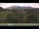 Webcam in Oberaudorf, 4.8 mi away