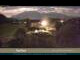 Webcam in Oberaudorf, 12.5 km entfernt