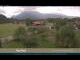 Webcam in Oberaudorf, 4.8 mi away
