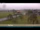 Webcam in Oberaudorf, 4.8 mi away