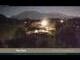 Webcam in Oberaudorf, 3.7 mi away