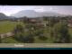 Webcam in Oberaudorf, 4.8 mi away