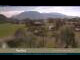 Webcam in Oberaudorf, 4.8 mi away