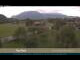 Webcam in Oberaudorf, 9.5 km entfernt