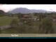 Webcam in Oberaudorf, 1.9 km entfernt