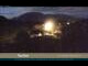 Webcam in Oberaudorf, 1.9 km entfernt