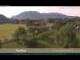 Webcam in Oberaudorf, 3.7 mi away