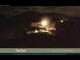 Webcam in Oberaudorf, 1.9 km entfernt