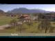 Webcam in Oberaudorf, 4.8 mi away