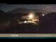 Webcam in Oberaudorf, 1.9 km entfernt