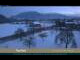 Webcam in Oberaudorf, 3.7 mi away