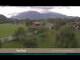 Webcam in Oberaudorf, 9.5 km