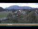 Webcam in Oberaudorf, 1.9 km