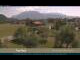 Webcam in Oberaudorf, 1.9 km