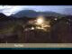 Webcam in Oberaudorf, 3.7 mi away