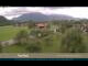 Webcam in Oberaudorf, 9.5 km