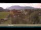 Webcam in Oberaudorf, 4.8 mi away