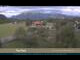 Webcam in Oberaudorf, 1.9 km entfernt