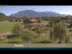 Webcam in Oberaudorf, 10.1 km