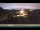 Webcam in Oberaudorf, 1.9 km