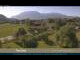 Webcam in Oberaudorf, 1.9 km entfernt