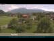 Webcam in Oberaudorf, 3.7 mi away