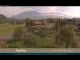 Webcam in Oberaudorf, 1.9 km entfernt