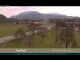 Webcam in Oberaudorf, 4.8 mi away