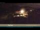 Webcam in Oberaudorf, 4.8 mi away