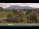 Webcam in Oberaudorf, 4.8 mi away
