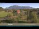 Webcam in Oberaudorf, 9.5 km entfernt