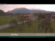 Webcam in Oberaudorf, 3.9 mi away