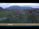 Webcam in Oberaudorf, 3.7 mi away